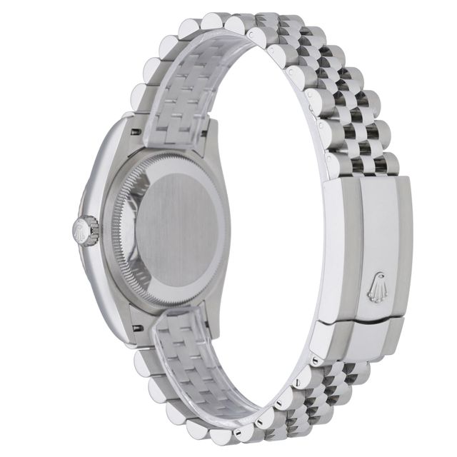 Rolex Datejust 126234 Image 3